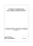 Index picture primerapart_Dir\primerapart_Page1.htm