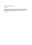 Index picture primerapart_Dir\primerapart_Page1.htm