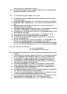 Index picture primerapart_Dir\primerapart_Page1.htm