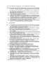 Index picture primerapart_Dir\primerapart_Page1.htm