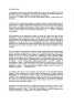 Index picture primerapart_Dir\primerapart_Page1.htm