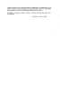 Index picture primerapart_Dir\primerapart_Page1.htm