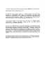 Index picture primerapart_Dir\primerapart_Page1.htm