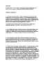 Index picture primerapart_Dir\primerapart_Page1.htm