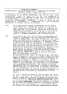 Index picture primerapart_Dir\primerapart_Page1.htm