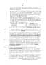 Index picture primerapart_Dir\primerapart_Page1.htm