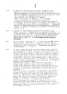 Index picture primerapart_Dir\primerapart_Page1.htm