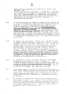 Index picture primerapart_Dir\primerapart_Page1.htm