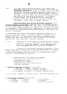 Index picture primerapart_Dir\primerapart_Page1.htm