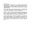 Index picture primerapart_Dir\primerapart_Page1.htm