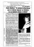 Index picture primerapart_Dir\primerapart_Page1.htm