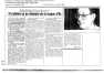 Index picture primerapart_Dir\primerapart_Page1.htm