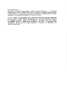 Index picture primerapart_Dir\primerapart_Page1.htm