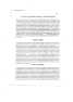 Index picture primerapart_Dir\primerapart_Page1.htm