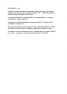 Index picture primerapart_Dir\primerapart_Page1.htm