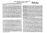 Index picture primerapart_Dir\primerapart_Page1.htm