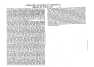 Index picture primerapart_Dir\primerapart_Page1.htm