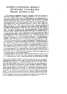 Index picture primerapart_Dir\primerapart_Page1.htm
