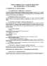 Index picture primerapart_Dir\primerapart_Page1.htm