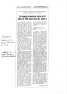 Index picture primerapart_Dir\primerapart_Page1.htm