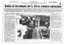 Index picture primerapart_Dir\primerapart_Page1.htm