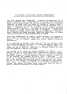Index picture primerapart_Dir\primerapart_Page1.htm