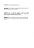 Index picture primerapart_Dir\primerapart_Page1.htm