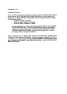 Index picture primerapart_Dir\primerapart_Page1.htm