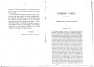 Index picture primerapart_Dir\primerapart_Page1.htm