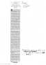 Index picture primerapart_Dir\primerapart_Page1.htm