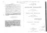 Index picture primerapart_Dir\primerapart_Page1.htm