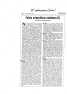 Index picture primerapart_Dir\primerapart_Page1.htm
