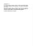 Index picture primerapart_Dir\primerapart_Page1.htm