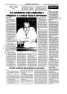 Index picture primerapart_Dir\primerapart_Page1.htm