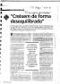 Index picture primerapart_Dir\primerapart_Page1.htm