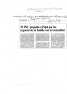 Index picture primerapart_Dir\primerapart_Page1.htm