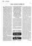 Index picture primerapart_Dir\primerapart_Page1.htm