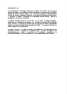 Index picture primerapart_Dir\primerapart_Page1.htm