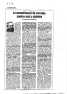 Index picture primerapart_Dir\primerapart_Page1.htm