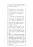 Index picture primerapart_Dir\primerapart_Page1.htm