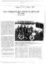 Index picture primerapart_Dir\primerapart_Page1.htm