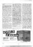 Index picture primerapart_Dir\primerapart_Page1.htm