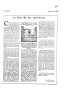 Index picture primerapart_Dir\primerapart_Page1.htm