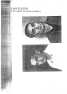 Index picture primerapart_Dir\primerapart_Page1.htm