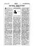 Index picture primerapart_Dir\primerapart_Page1.htm
