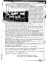 Index picture primerapart_Dir\primerapart_Page1.htm