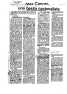 Index picture primerapart_Dir\primerapart_Page1.htm