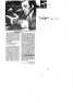 Index picture primerapart_Dir\primerapart_Page1.htm