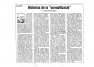 Index picture primerapart_Dir\primerapart_Page1.htm