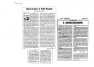 Index picture primerapart_Dir\primerapart_Page1.htm